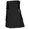 Aesthetic Kilt for Steam Punk