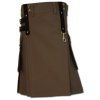 Aesthetic Kilt for Steam Punk