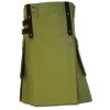 Aesthetic Kilt for Steam Punk