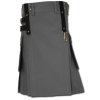 Aesthetic Kilt for Steam Punk