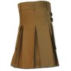 Aesthetic Kilt for Steam Punk