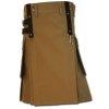 Aesthetic Kilt for Steam Punk - Image 10