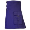 Brutal Grace Kilt for Active Men