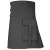 Brutal Grace Kilt for Active Men - Image 6