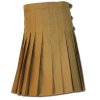 Brutal Grace Kilt for Active Men