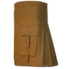 Brutal Grace Kilt for Active Men