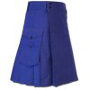 Great Kilt for Stylish Men