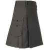 Great Kilt for Stylish Men