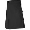 Great Kilt for Stylish Men - Image 5
