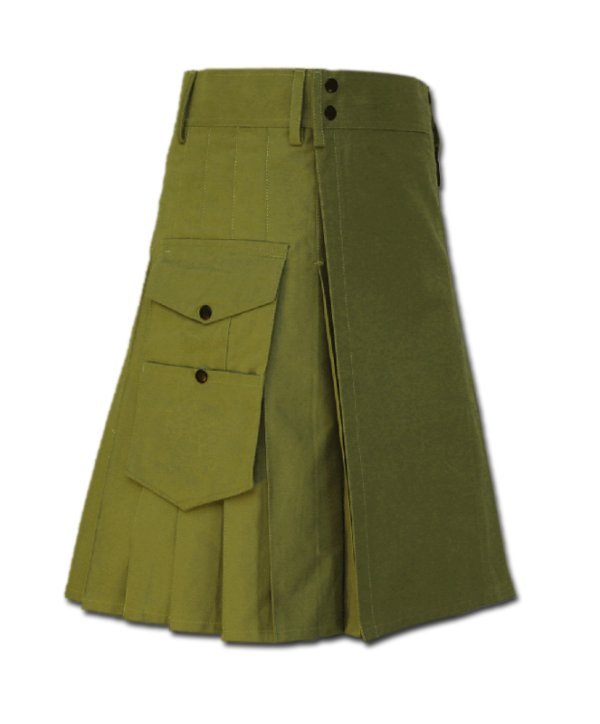 Great Kilt for Stylish Men