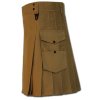 Great Kilt for Stylish Men