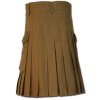 Great Kilt for Stylish Men