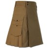 Great Kilt for Stylish Men