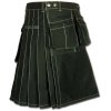 Work wear kilt for Working Men - Image 2