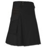 Casual Kilt for Every Men