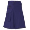 Casual Kilt for Every Men