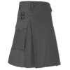 Casual Kilt for Every Men