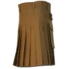 Casual Kilt for Every Men