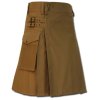 Casual Kilt for Every Men