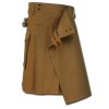 Casual Kilt for Every Men