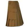 Casual Kilt for Every Men