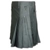 Dee Kilt for Burning Man
