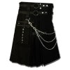 Fashion Kilt for Stylish Men