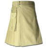Running Kilt for Sports Men