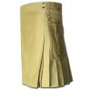 Running Kilt for Sports Men