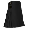 Sexy Kilt for Hot Men - Image 9