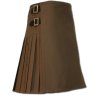 Sexy Kilt for Hot Men