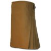 Sexy Kilt for Hot Men