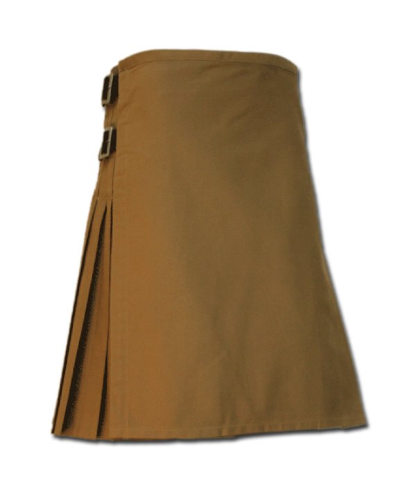 Sexy Kilt for Hot Men