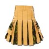 Tactical Hybrid Kilt