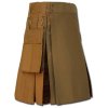 Deluxe Hybrid Kilt