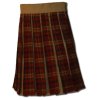 Deluxe Hybrid Kilt