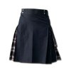 Ultimate Hybrid Kilt - V Pockets
