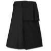 Utility Kilt for Burning Man
