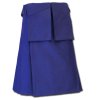 Utility Kilt for Burning Man