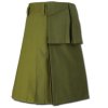 Utility Kilt for Burning Man