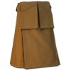 Utility Kilt for Burning Man