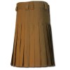 Utility Kilt for Burning Man