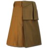 Utility Kilt for Burning Man