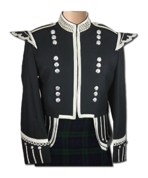 piper-drummer-military-doublet-black/