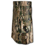 Multi Camo Kilt-3