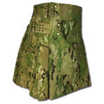 MultiCam Utility Tactical kilt-1