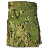 Multicam Tactical Utility kilt - Image 2
