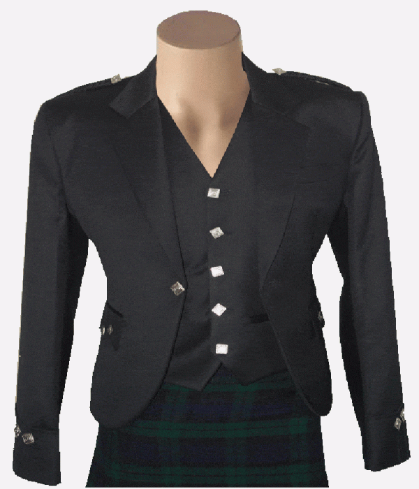 e_5_button_waist_coat_argyll_jacket_with_waist_coat_-_made_to_measur_