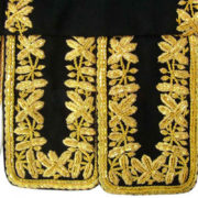 golden-hand-embroidered-doublet-jacket-tail