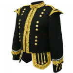golden-hand-embroidered-doublet-jacket_1